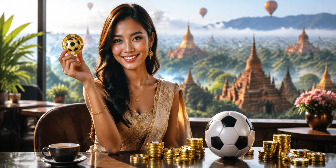 casino4
