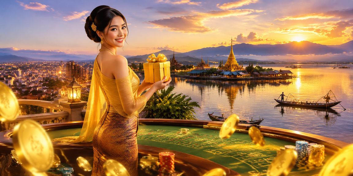 casino4