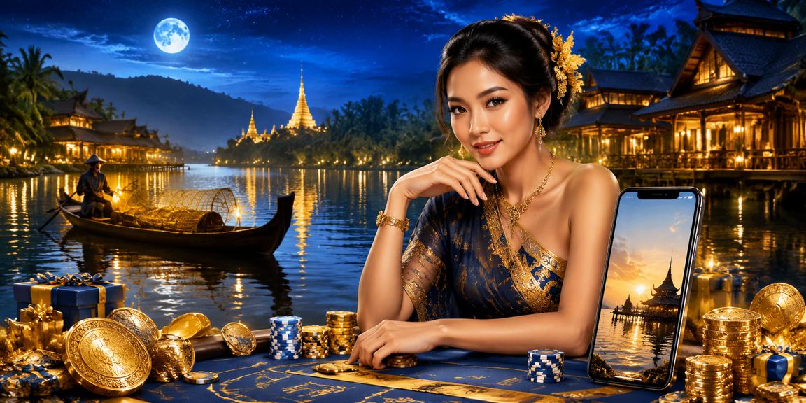 casino4