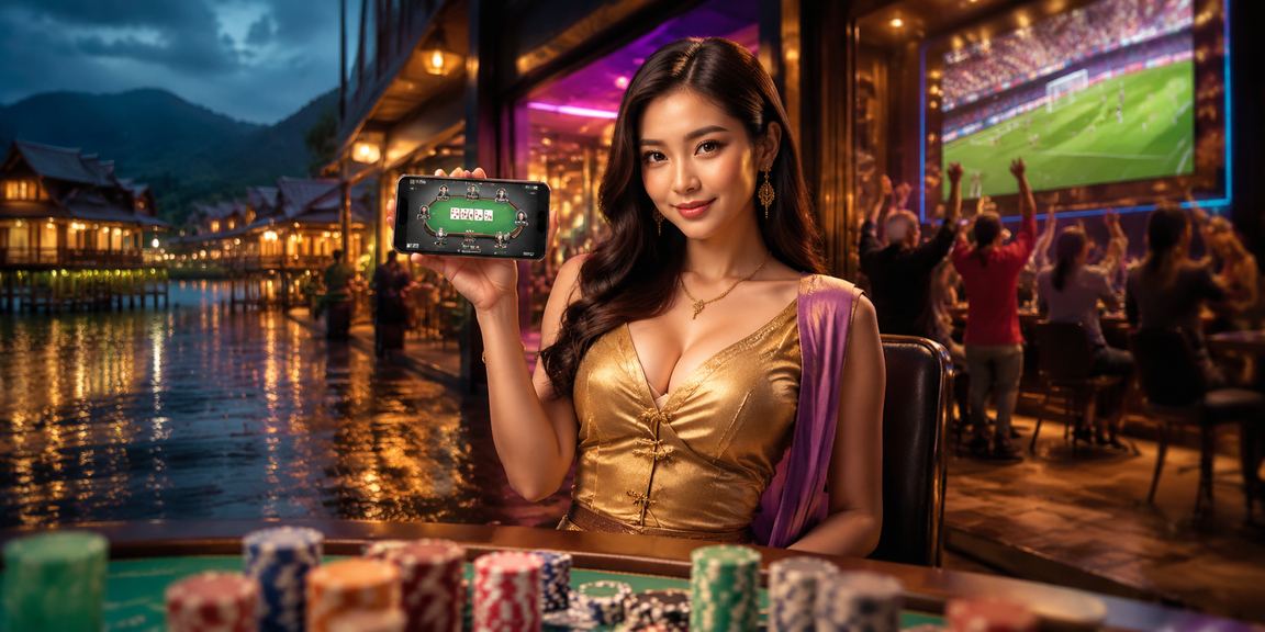 casino4