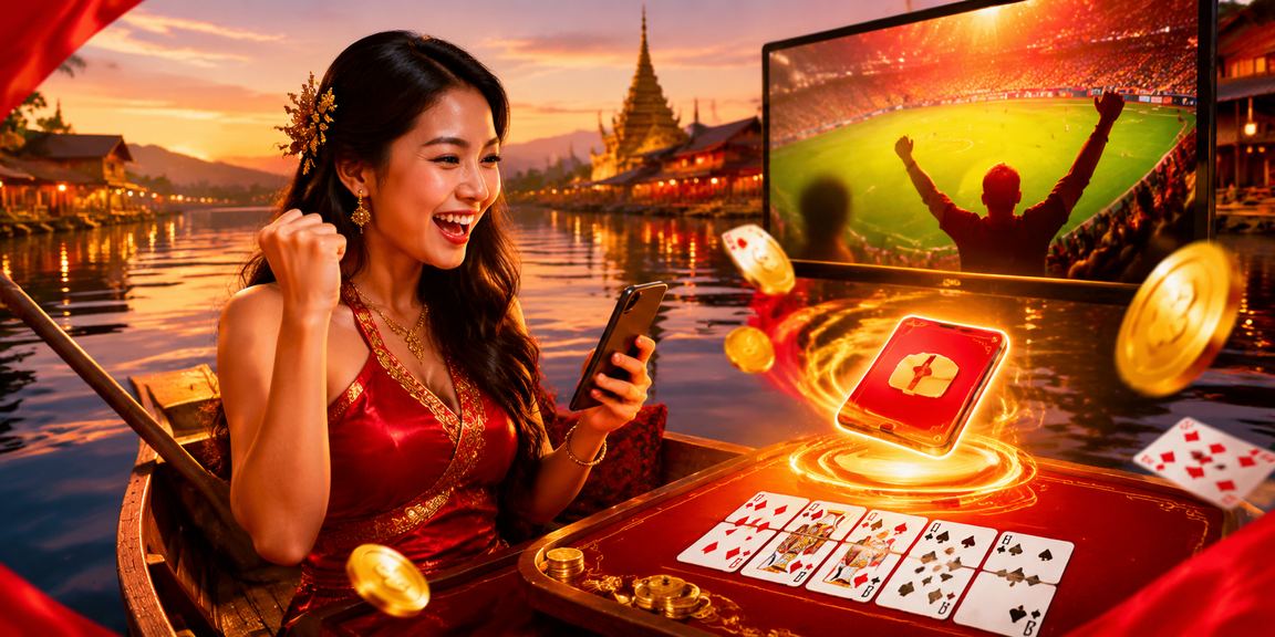 casino4