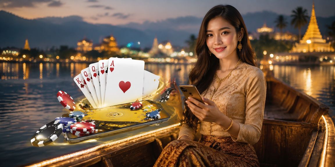 casino4