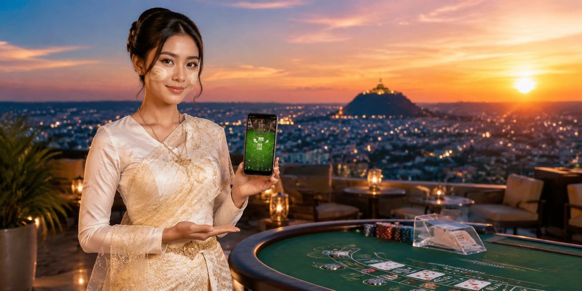 casino4