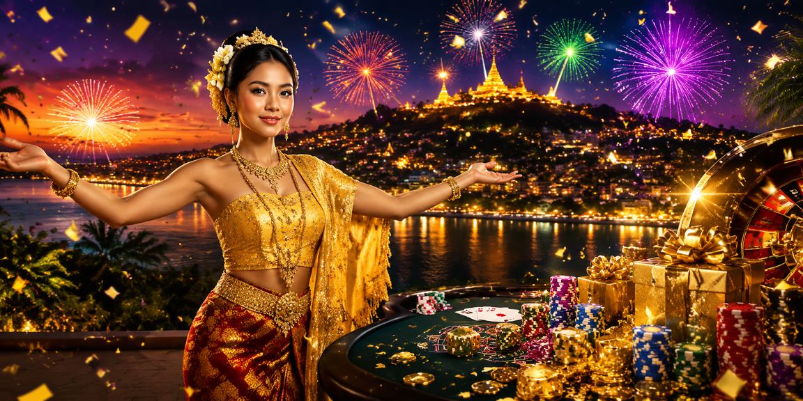 casino4