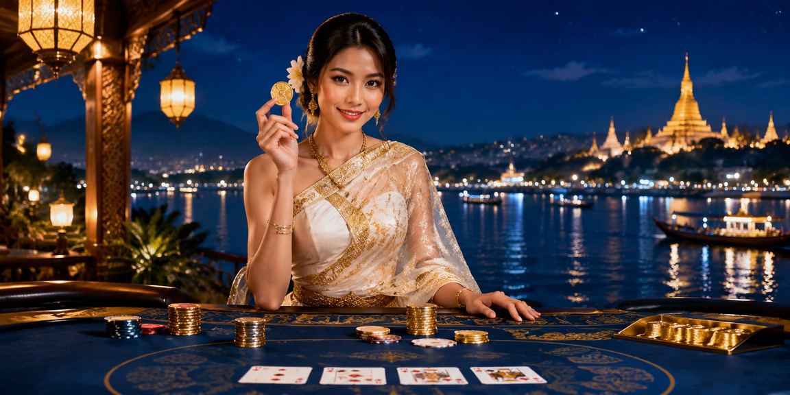 casino4