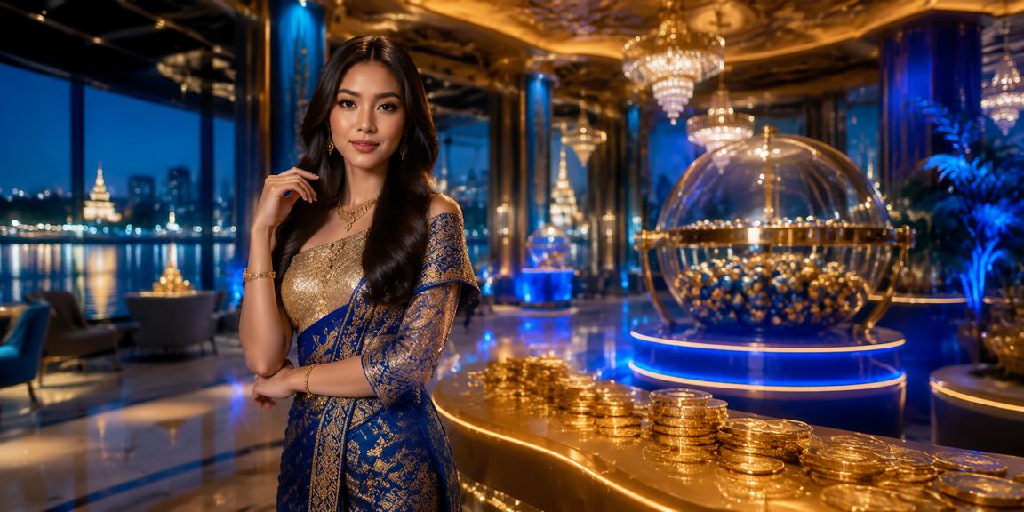 casino4