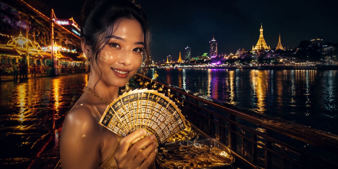casino4