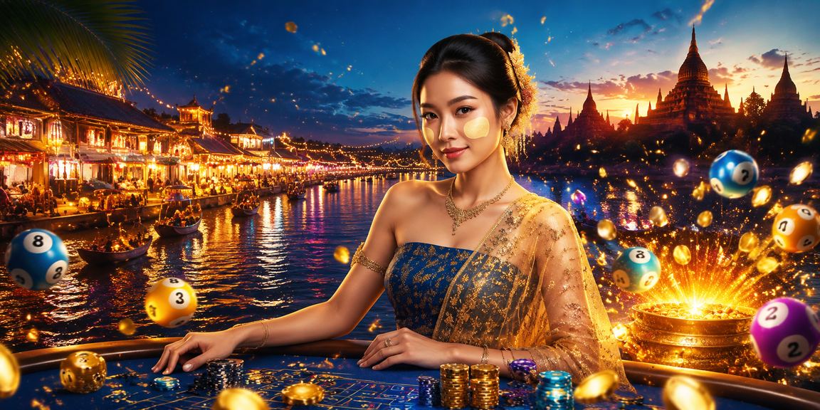 casino4