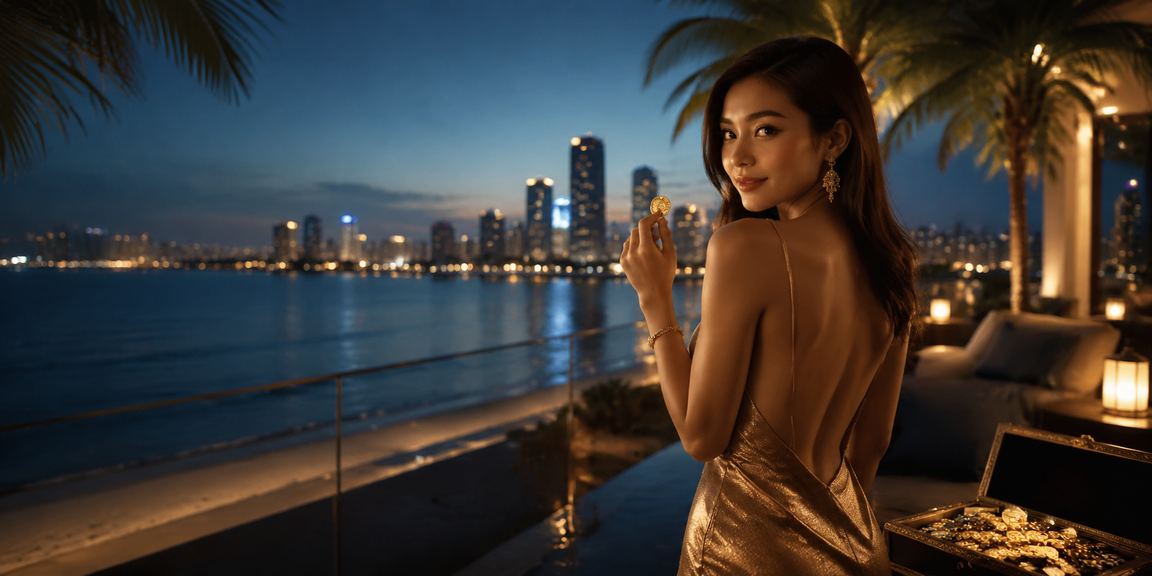 casino4
