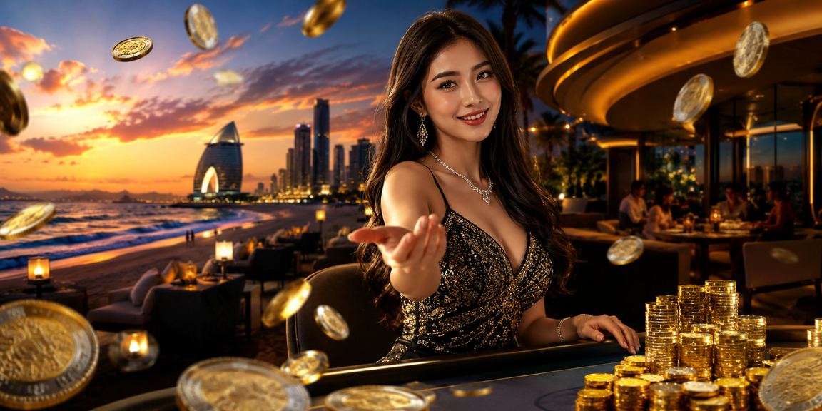 casino4