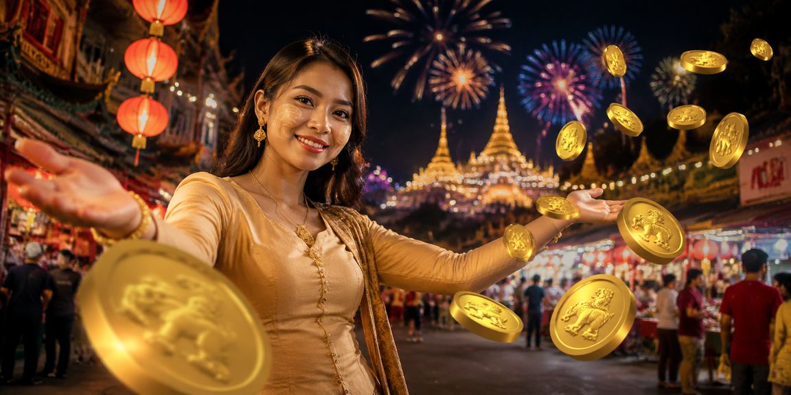 casino4