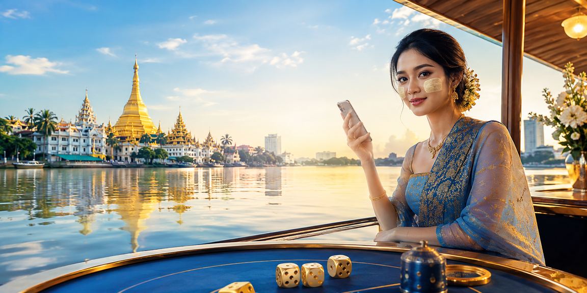 casino4
