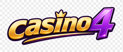 casino4